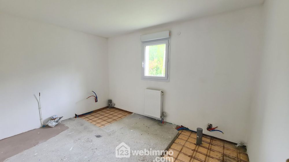 Photo 11 - Buthiers 77760 à Buthiers