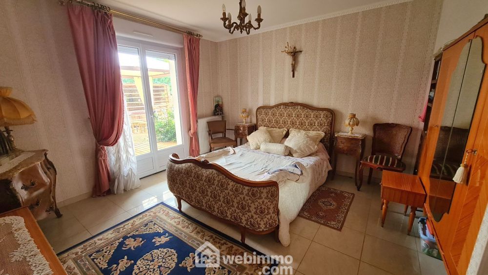 Photo 12 - Buthiers 77760 à Buthiers