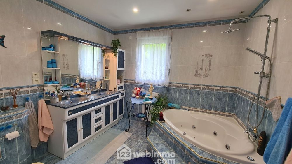 Photo 14 - Buthiers 77760 à Buthiers