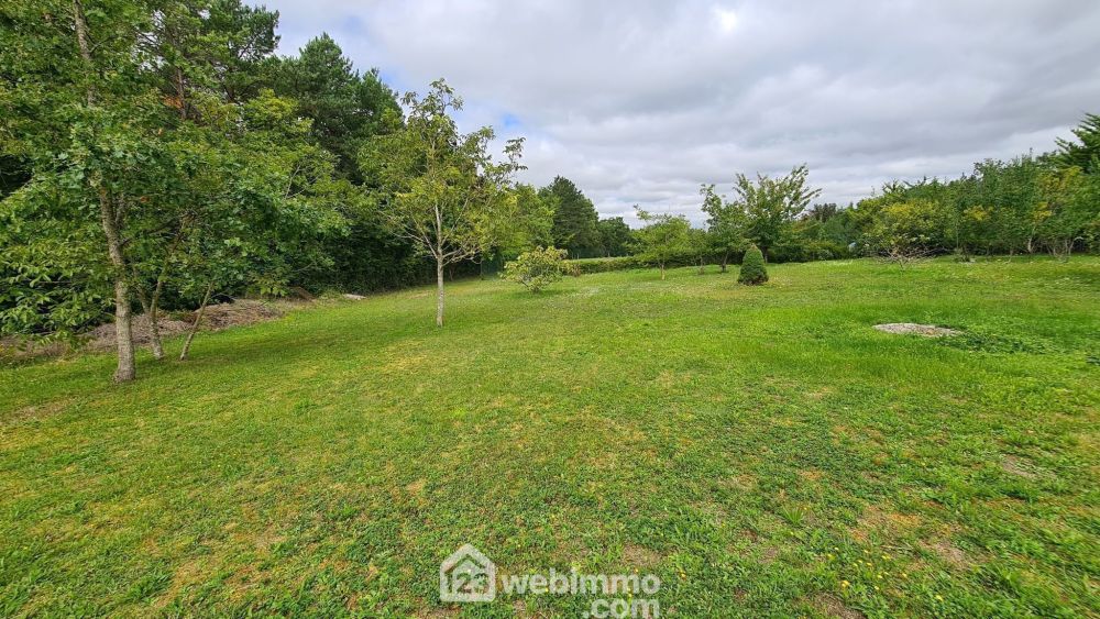 Photo 25 - Buthiers 77760 à Buthiers