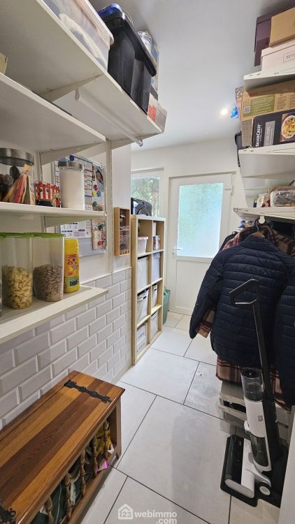 Photo 10 - Achères-la-Forêt 77760 à Achères-la-Forêt