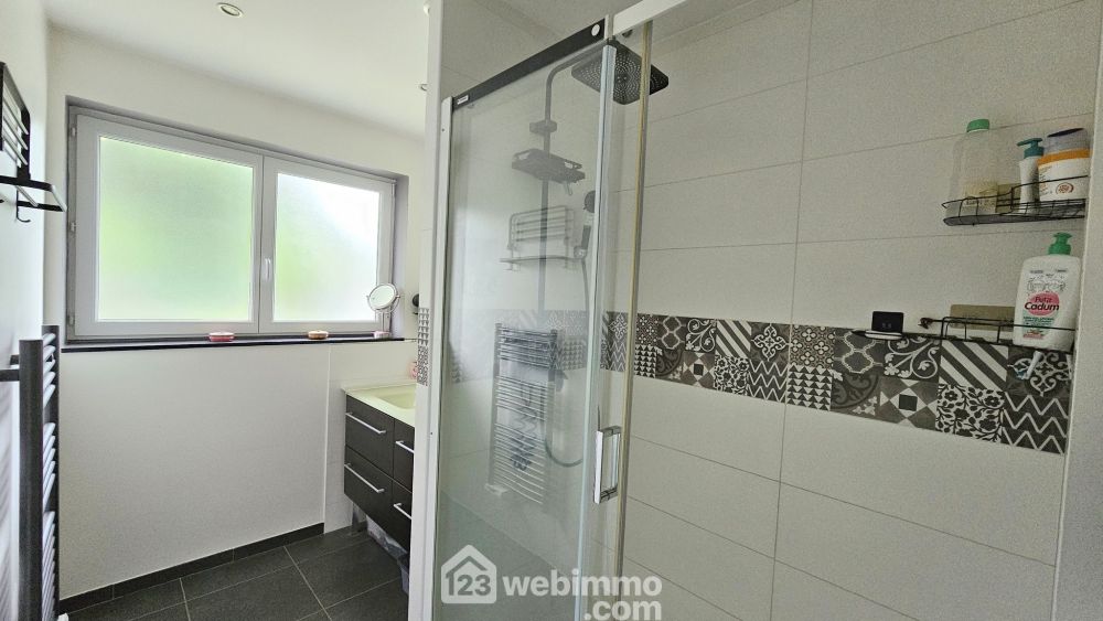 Photo 13 - Achères-la-Forêt 77760 à Achères-la-Forêt