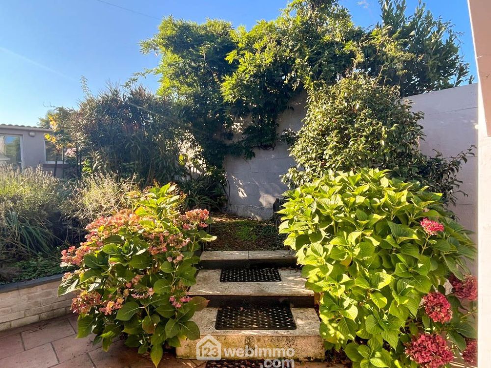 Photo 11 - Cholet 49300 à Cholet