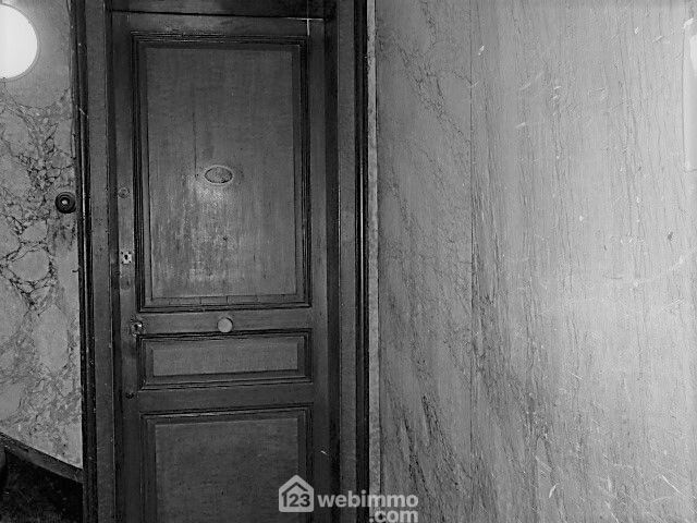 Photo 7 - Sète 34200 à Sète