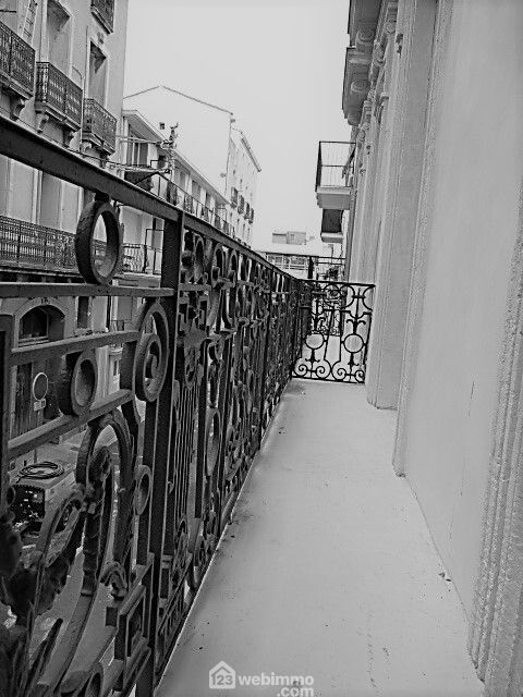 Photo 6 - Sète 34200 à Sète