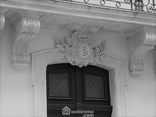 Photo 8 - Sète 34200 à Sète