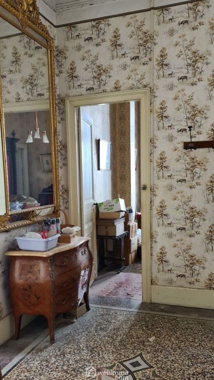 Photo 2 - Sète 34200 à Sète