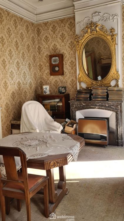 Photo 3 - Sète 34200 à Sète