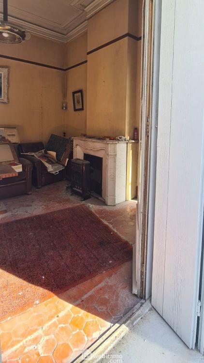 Photo 5 - Sète 34200 à Sète