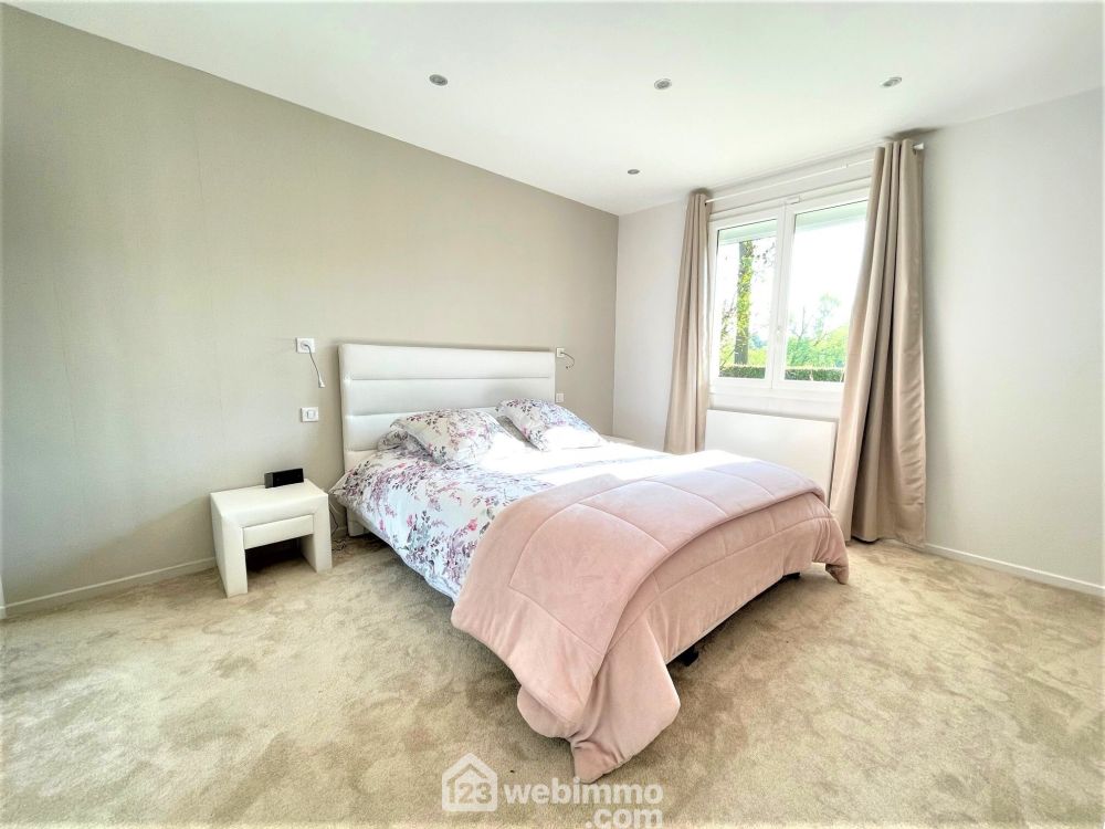 Photo 6 - Bondoufle 91070 à Bondoufle