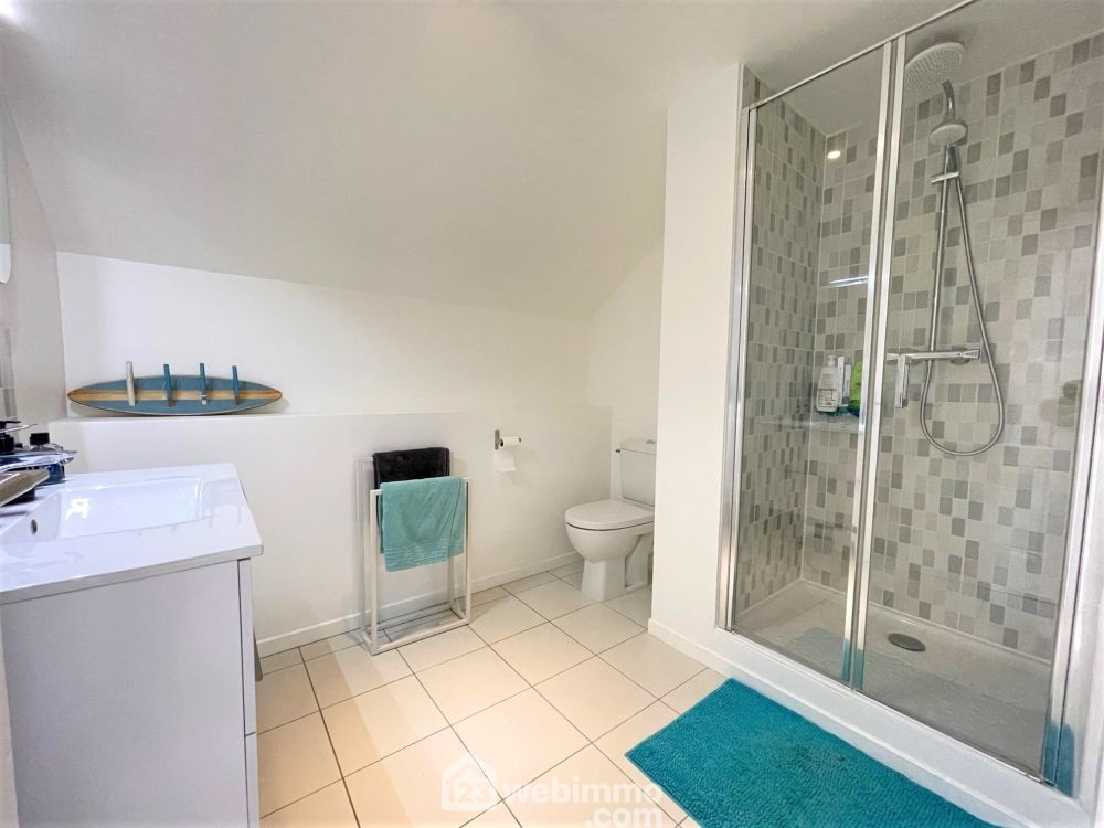 Photo 13 - Bondoufle 91070 à Bondoufle