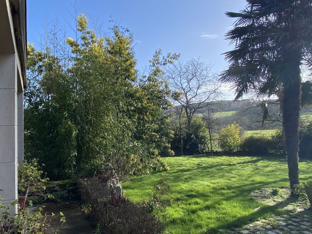 Photo 12 - Hénon 22150 à Hénon