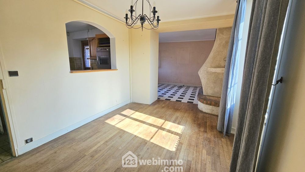 Photo 3 - Moigny-sur-École 91490 à Moigny-sur-École