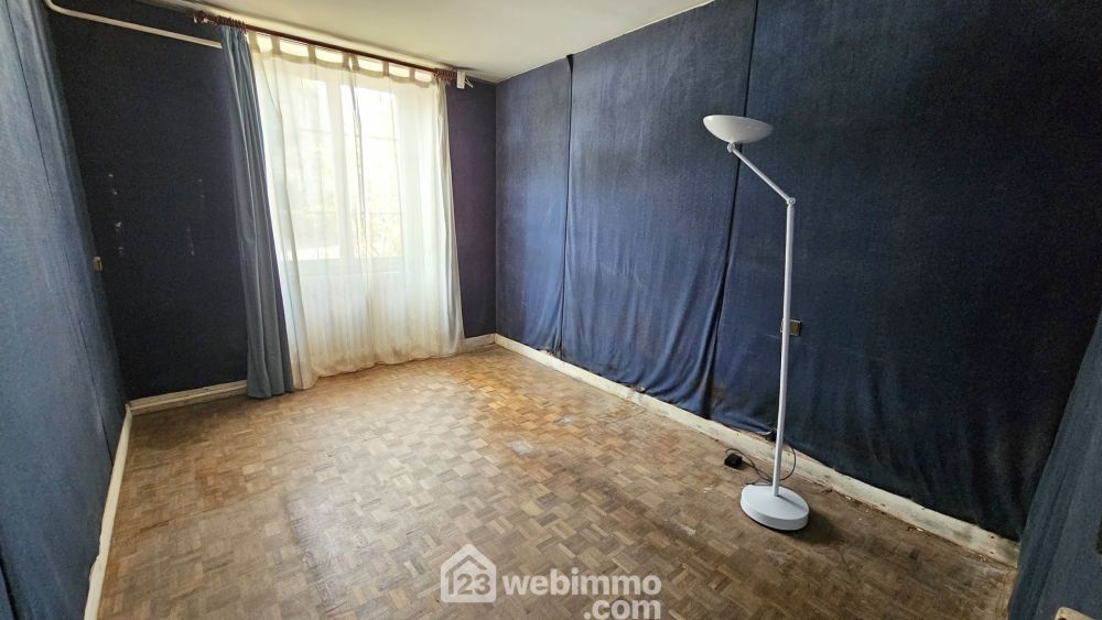 Photo 6 - Moigny-sur-École 91490 à Moigny-sur-École