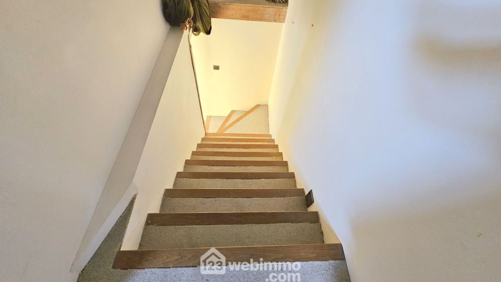 Photo 8 - Moigny-sur-École 91490 à Moigny-sur-École