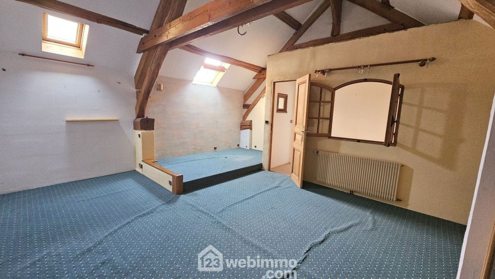 Photo 11 - Moigny-sur-École 91490 à Moigny-sur-École