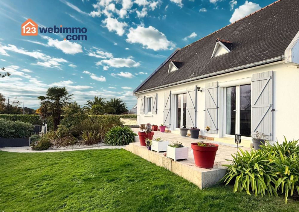 Photo 4 - Ploulec'h 22300 à Ploulec'h