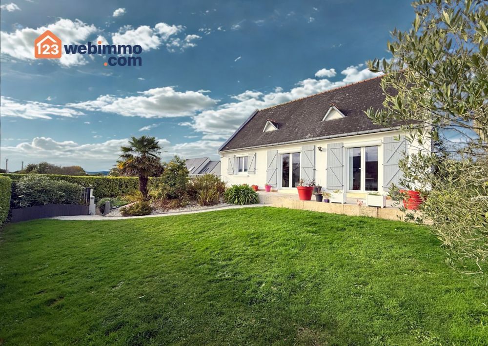 Photo 3 - Ploulec'h 22300 à Ploulec'h