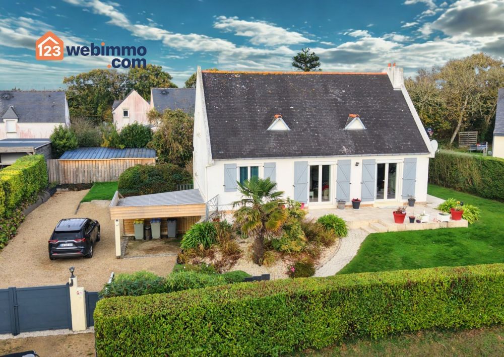 Photo 2 - Ploulec'h 22300 à Ploulec'h