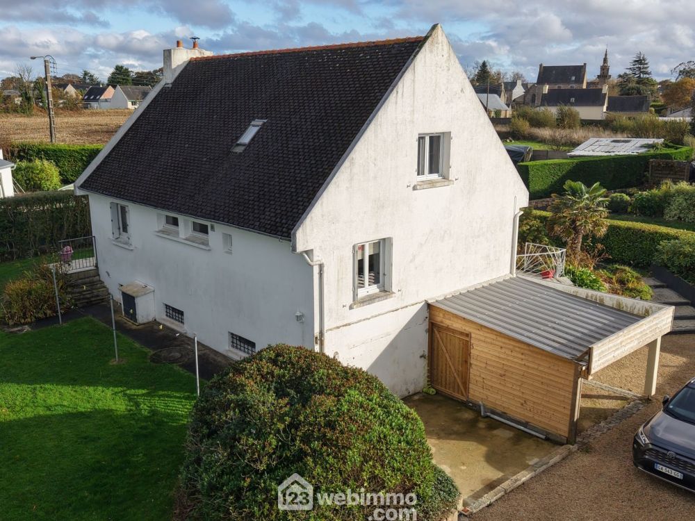 Photo 5 - Ploulec'h 22300 à Ploulec'h