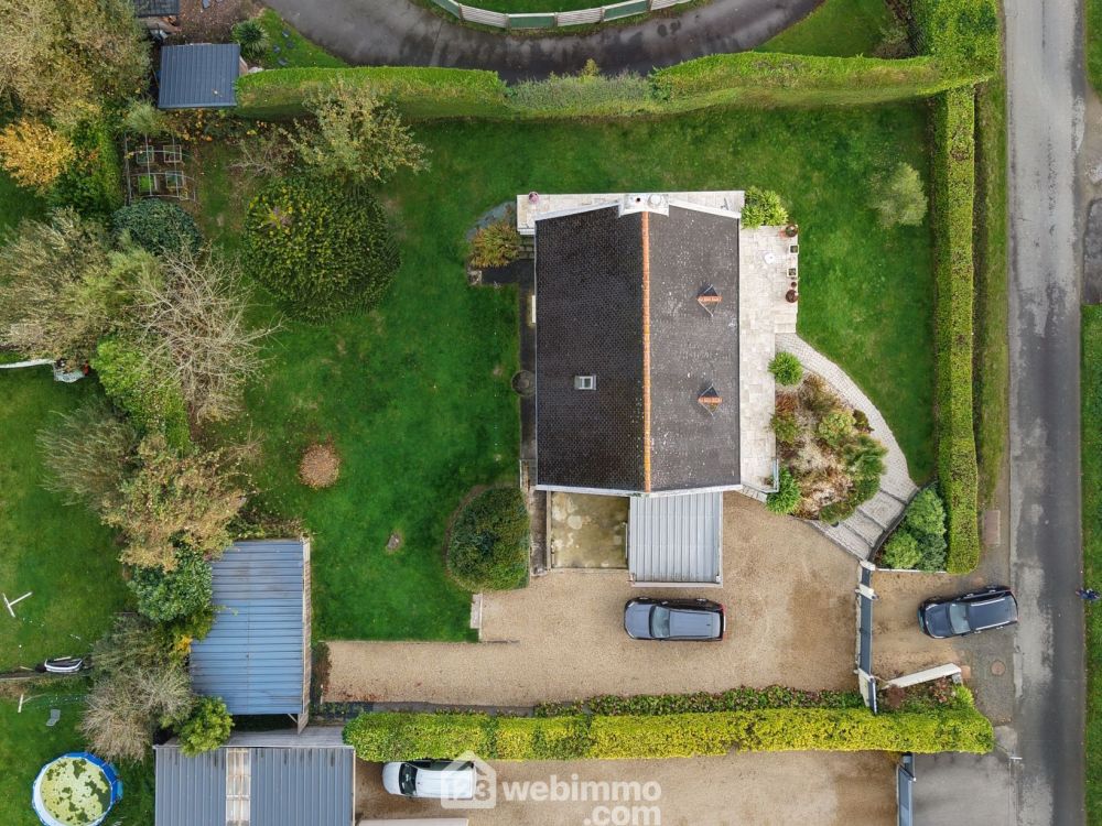 Photo 6 - Ploulec'h 22300 à Ploulec'h