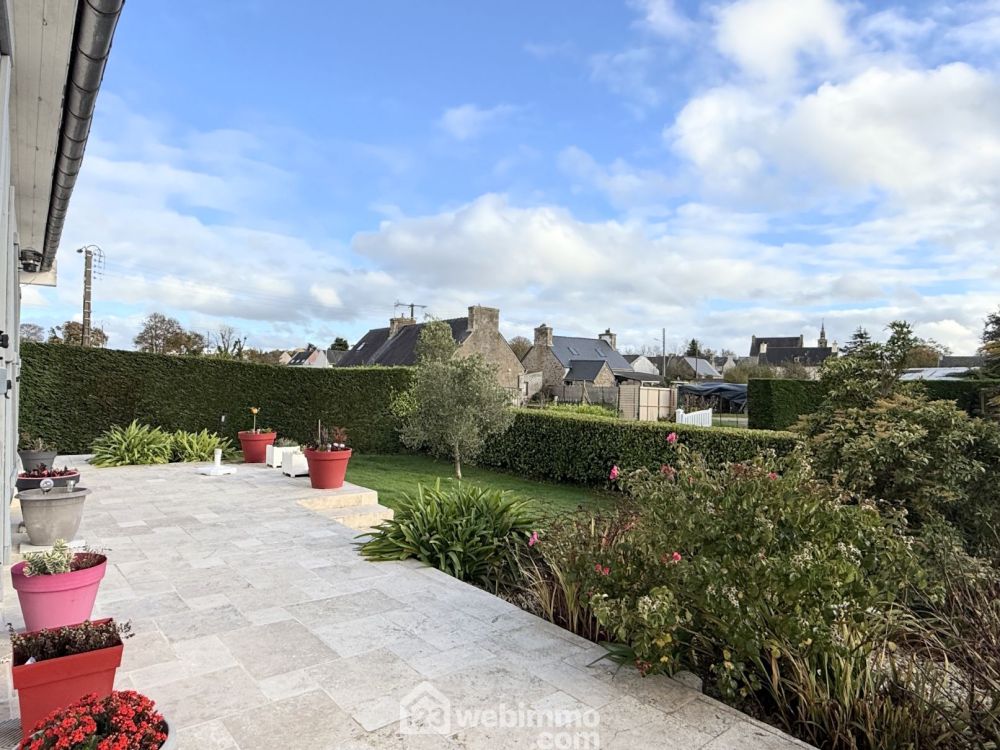 Photo 9 - Ploulec'h 22300 à Ploulec'h