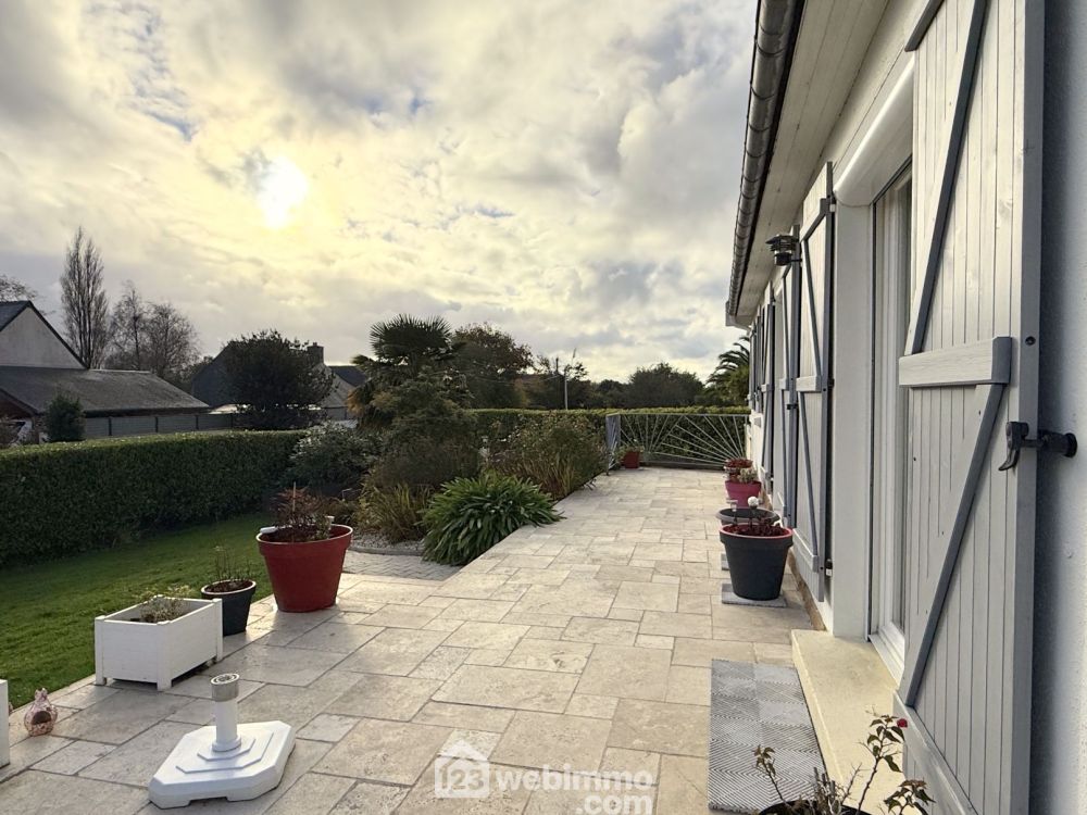 Photo 10 - Ploulec'h 22300 à Ploulec'h