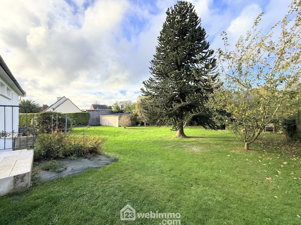 Photo 11 - Ploulec'h 22300 à Ploulec'h