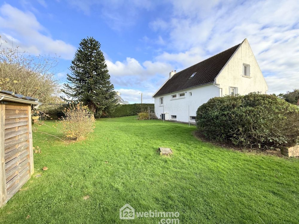 Photo 12 - Ploulec'h 22300 à Ploulec'h