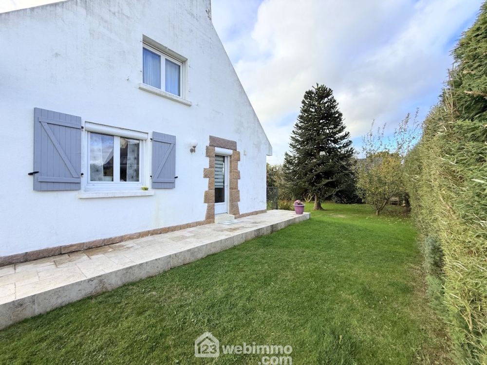 Photo 13 - Ploulec'h 22300 à Ploulec'h