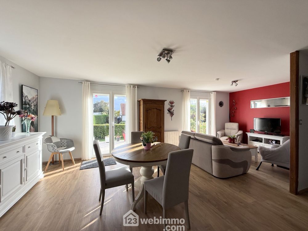 Photo 15 - Ploulec'h 22300 à Ploulec'h