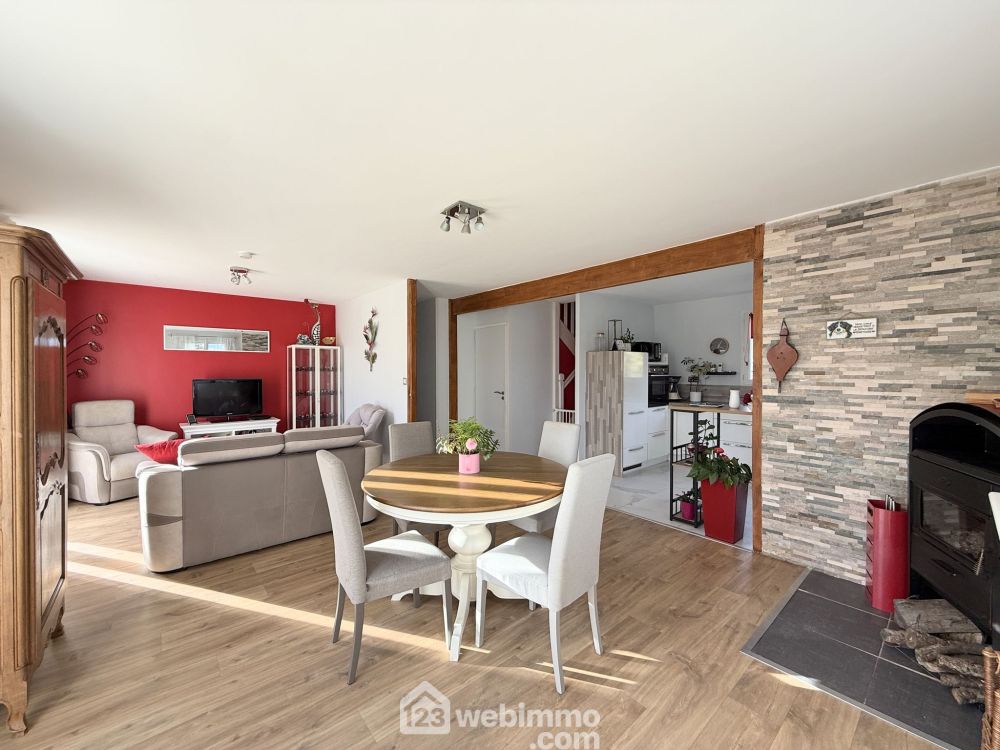 Photo 14 - Ploulec'h 22300 à Ploulec'h