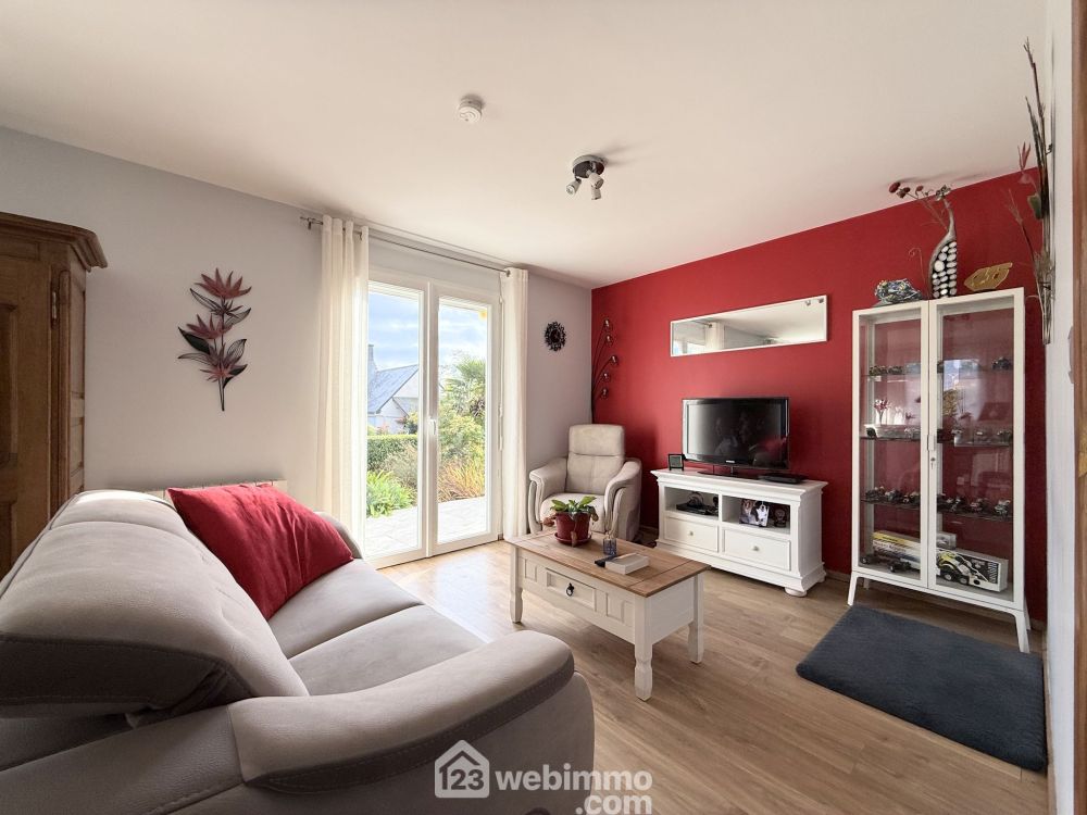 Photo 16 - Ploulec'h 22300 à Ploulec'h