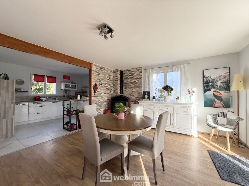 Photo 17 - Ploulec'h 22300 à Ploulec'h