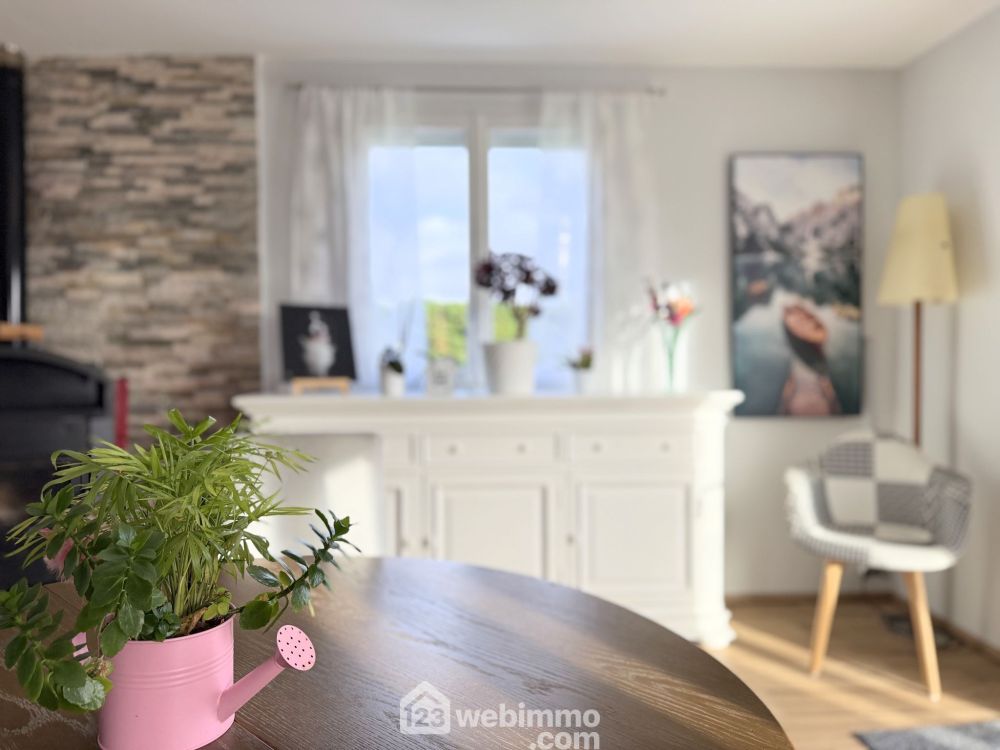 Photo 18 - Ploulec'h 22300 à Ploulec'h