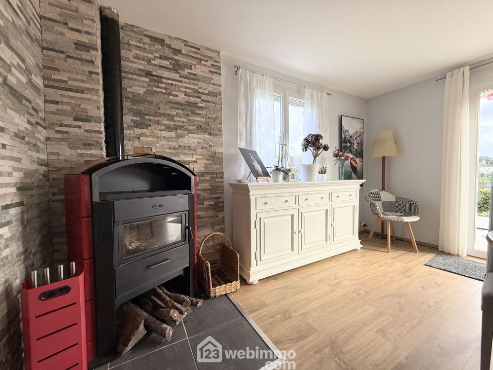 Photo 20 - Ploulec'h 22300 à Ploulec'h