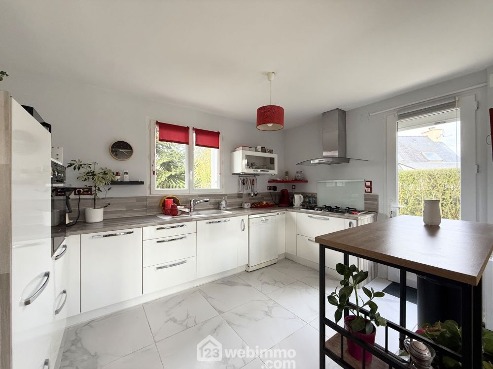 Photo 21 - Ploulec'h 22300 à Ploulec'h