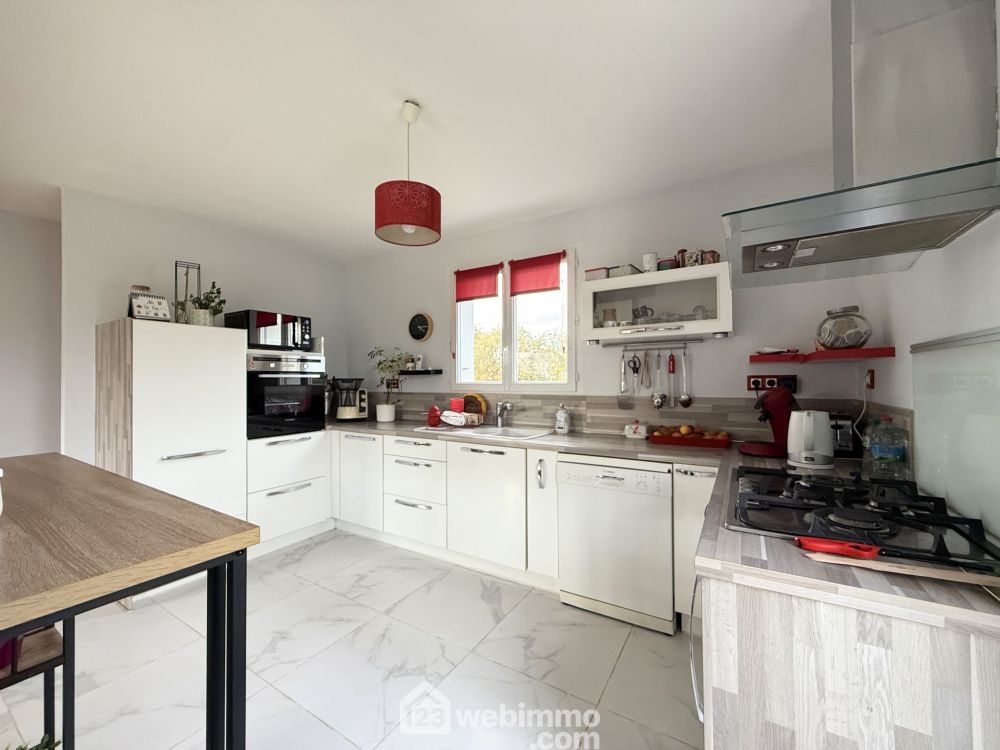 Photo 22 - Ploulec'h 22300 à Ploulec'h