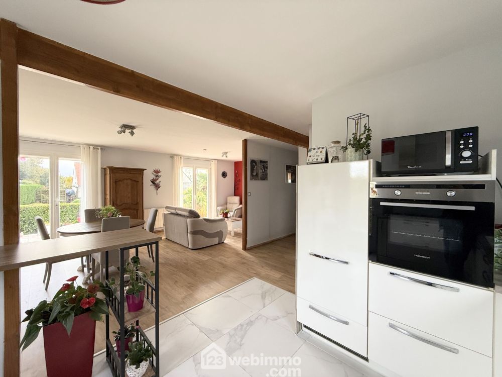 Photo 23 - Ploulec'h 22300 à Ploulec'h