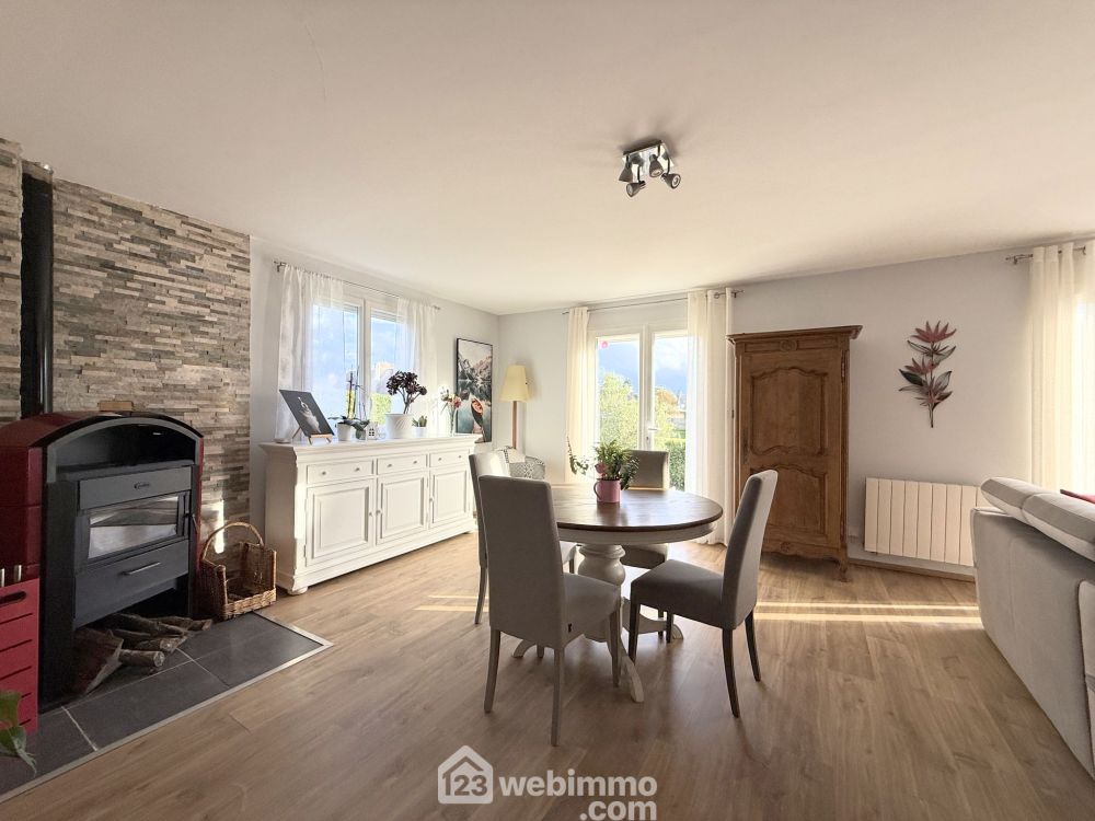 Photo 19 - Ploulec'h 22300 à Ploulec'h