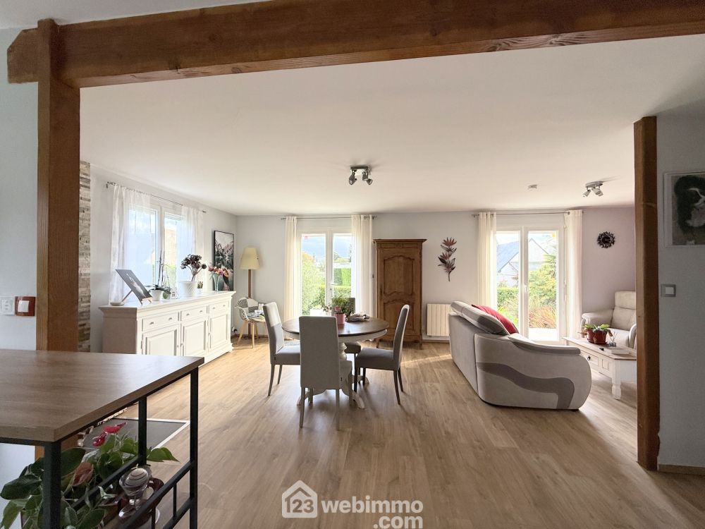 Photo 24 - Ploulec'h 22300 à Ploulec'h