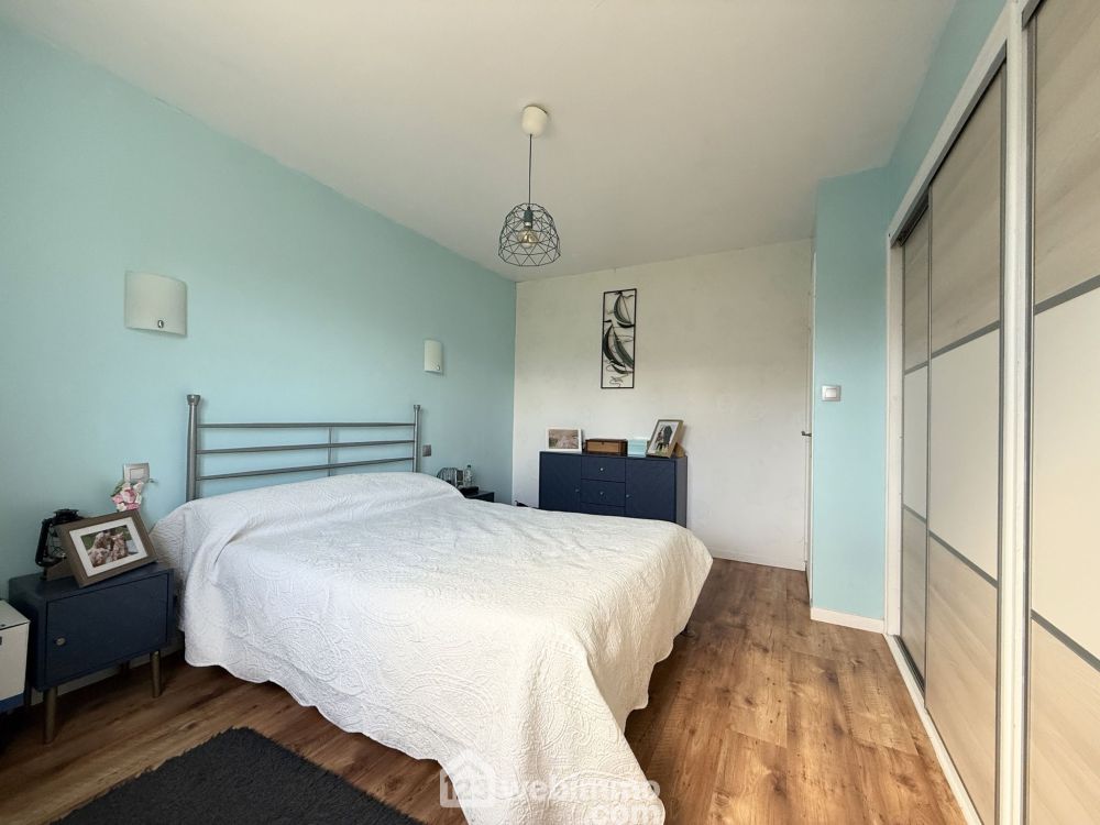 Photo 26 - Ploulec'h 22300 à Ploulec'h