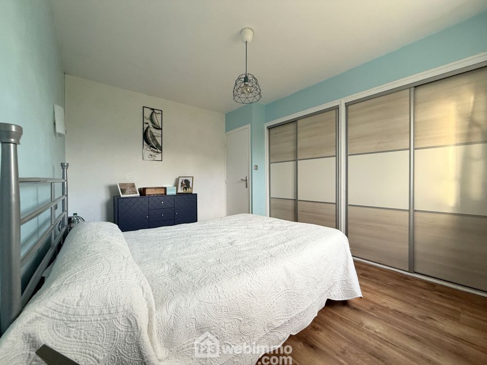 Photo 27 - Ploulec'h 22300 à Ploulec'h