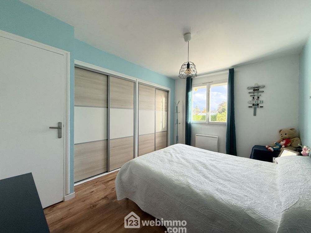 Photo 25 - Ploulec'h 22300 à Ploulec'h