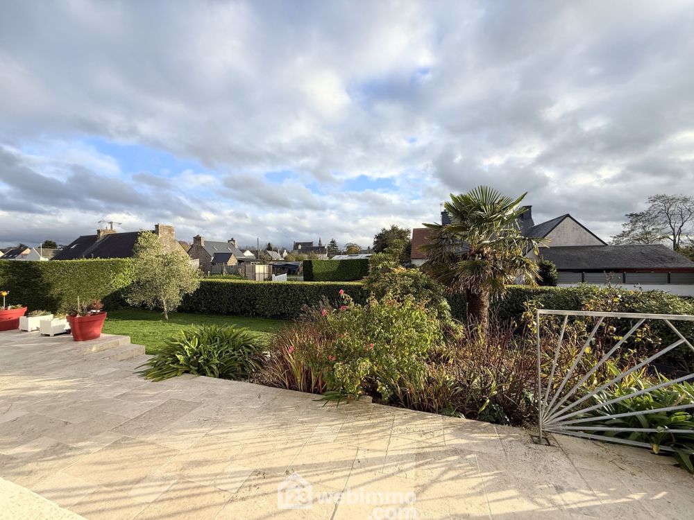 Photo 28 - Ploulec'h 22300 à Ploulec'h