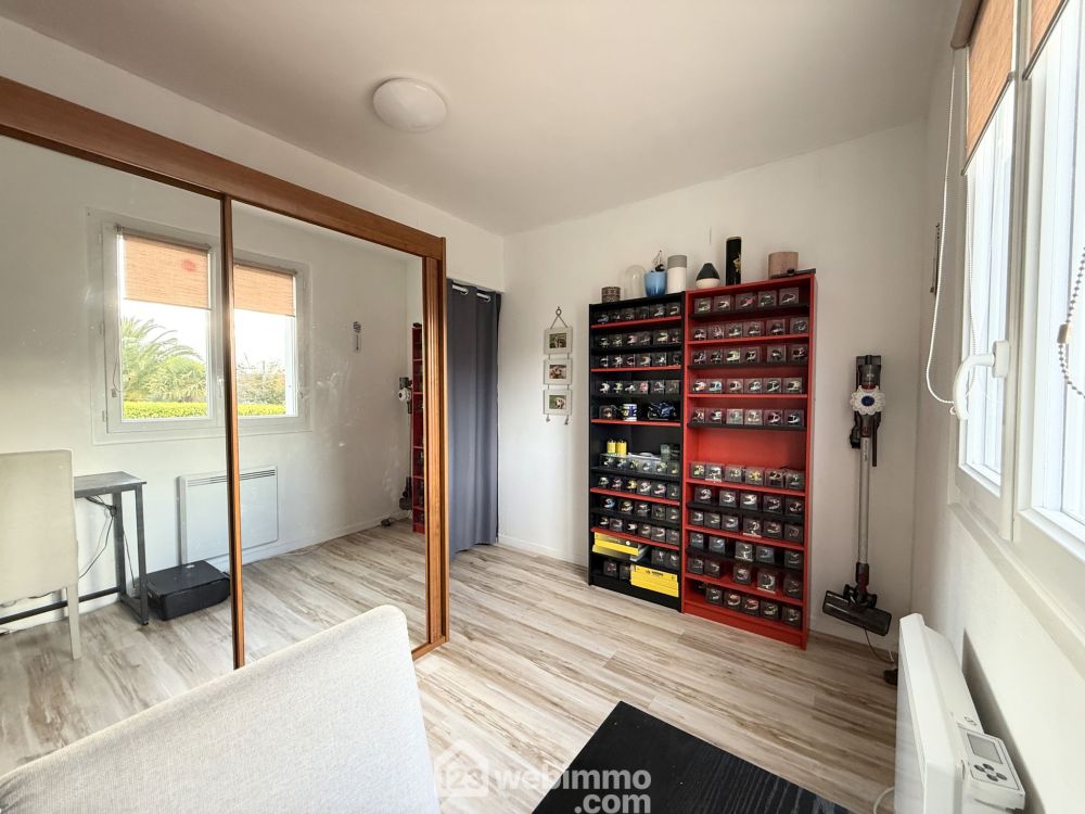 Photo 30 - Ploulec'h 22300 à Ploulec'h