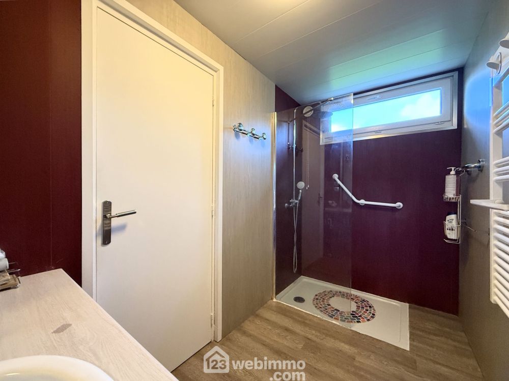 Photo 32 - Ploulec'h 22300 à Ploulec'h