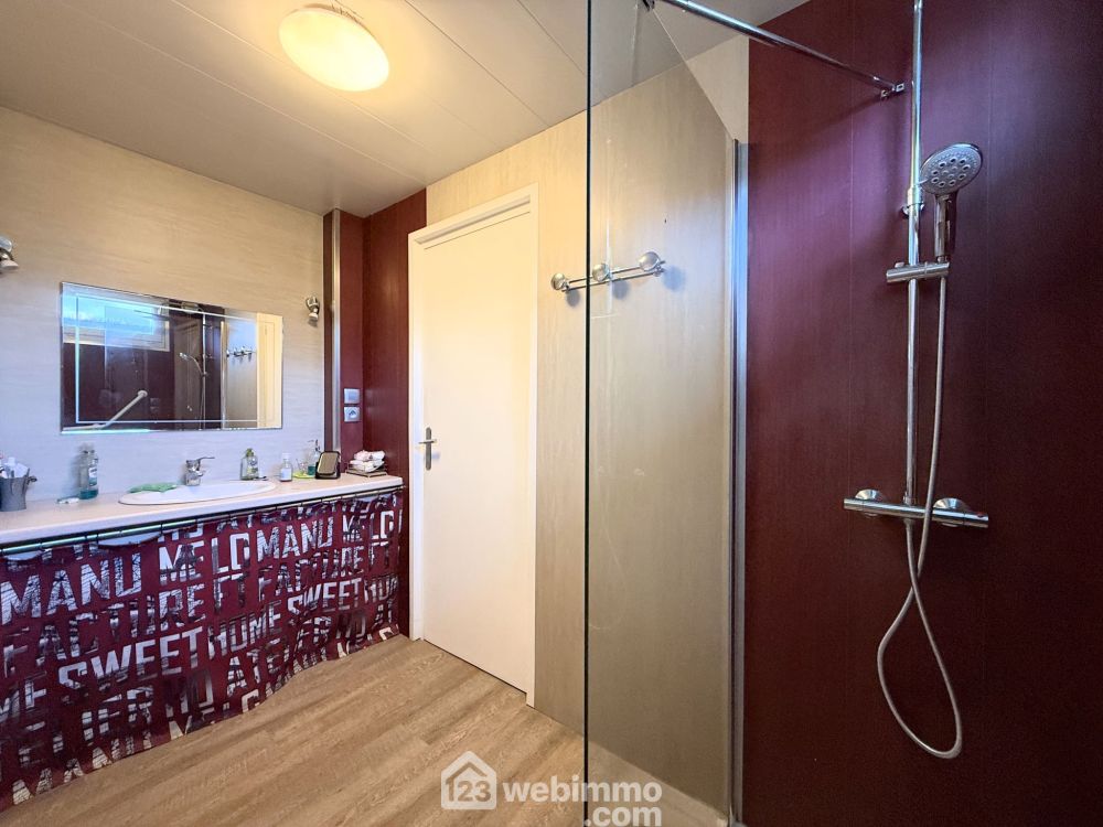 Photo 31 - Ploulec'h 22300 à Ploulec'h