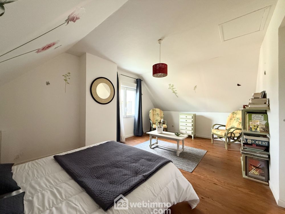 Photo 33 - Ploulec'h 22300 à Ploulec'h