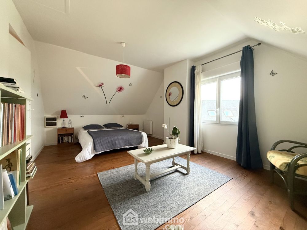 Photo 34 - Ploulec'h 22300 à Ploulec'h